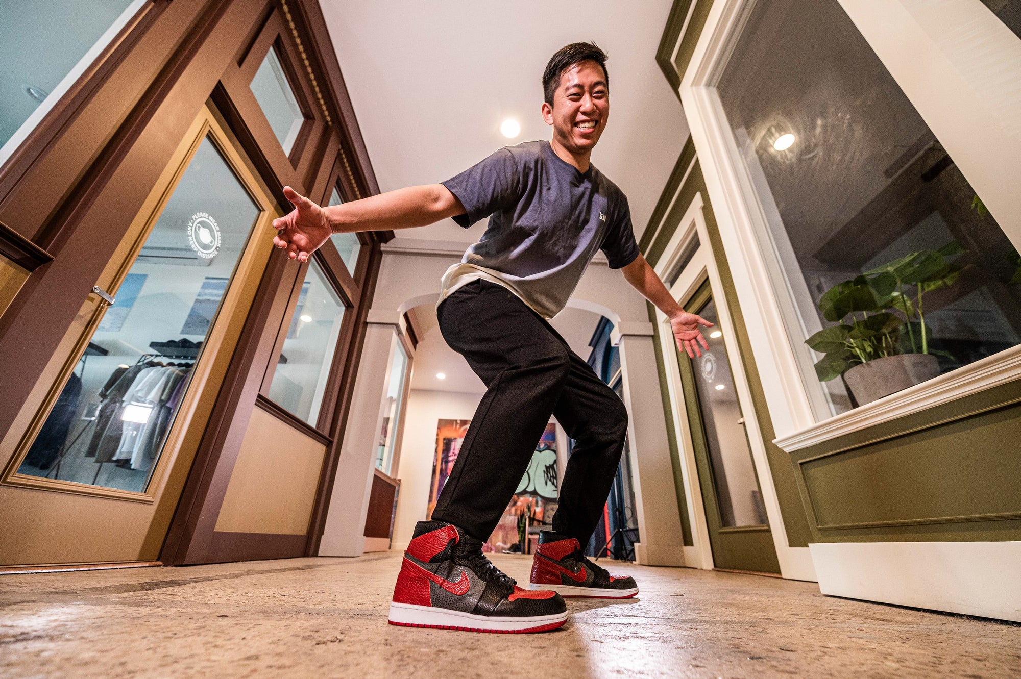 OCT 2020 AJ1X STUDENT REVIEW: QTKEVINLIN