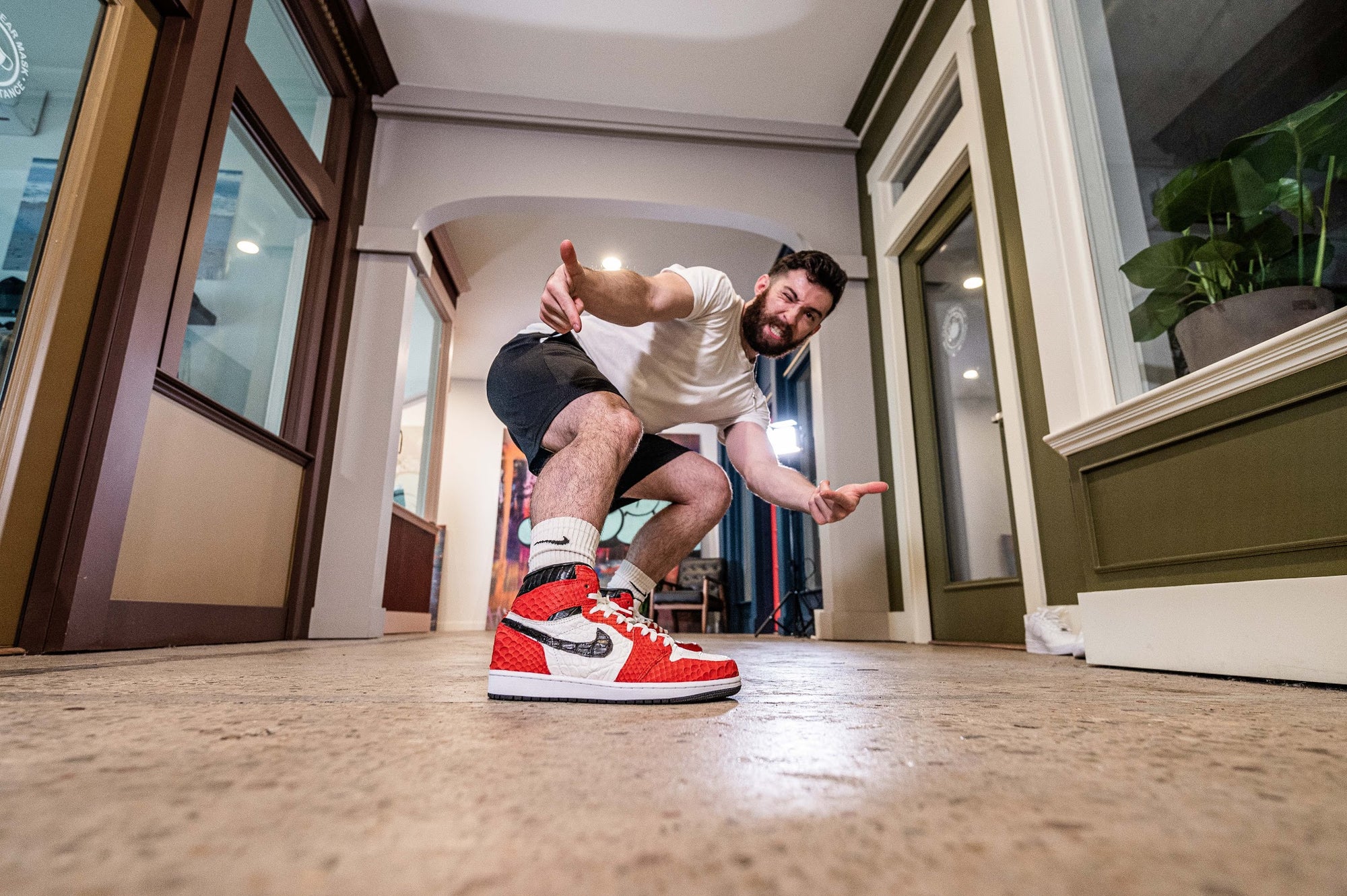 OCT 2020 AJ1X STUDENT REVIEW: TAGZARTWORK