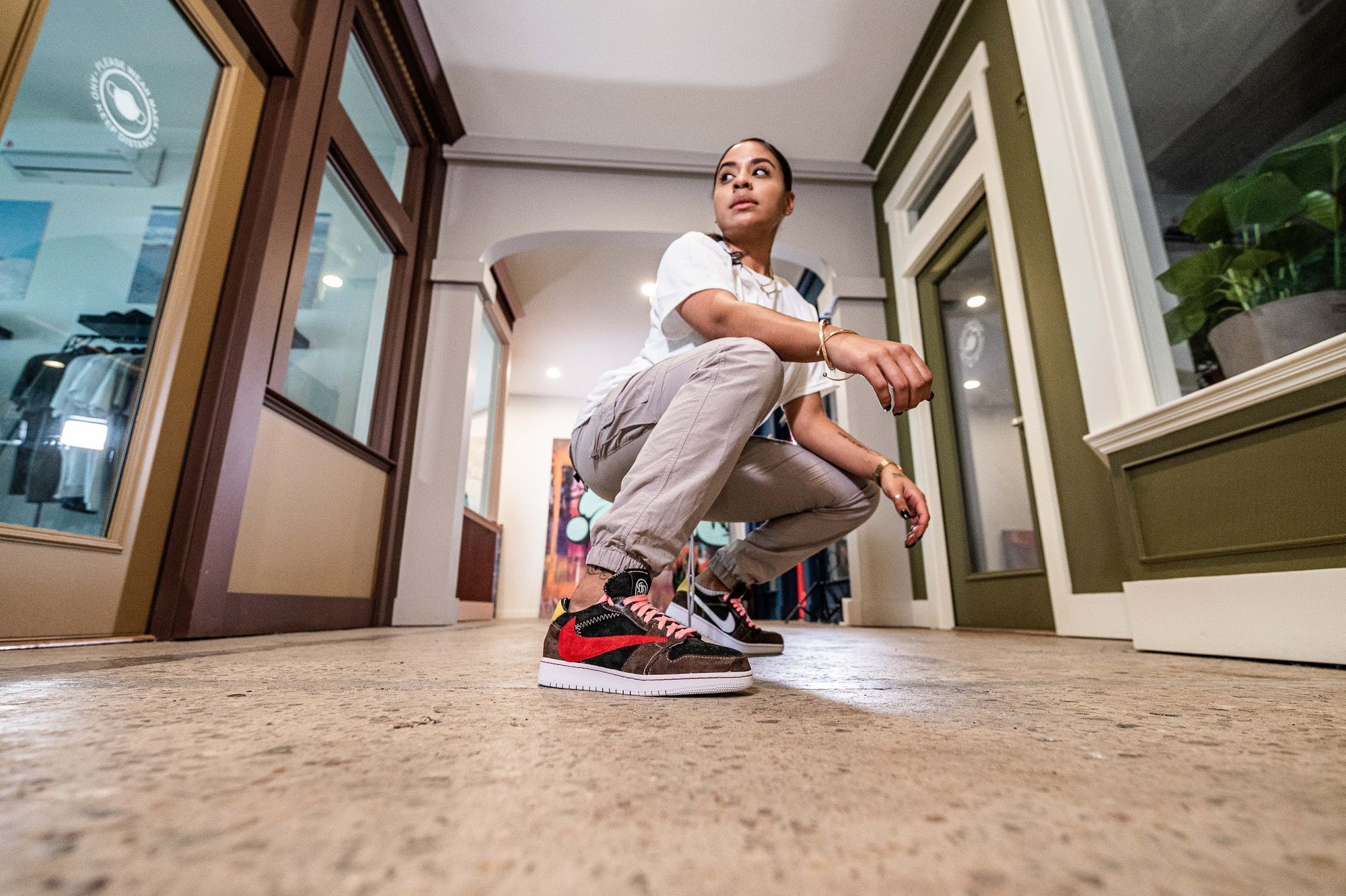 OCT 2020 AJ1X STUDENT REVIEW: EMILYNTC_