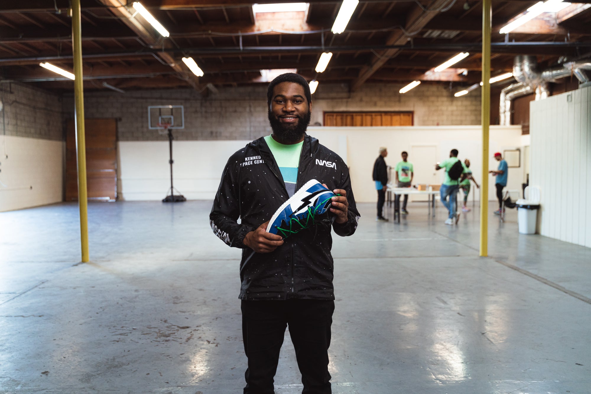 MAY 2021 AJ1X STUDENT REVIEW: @rasaki.bespoke