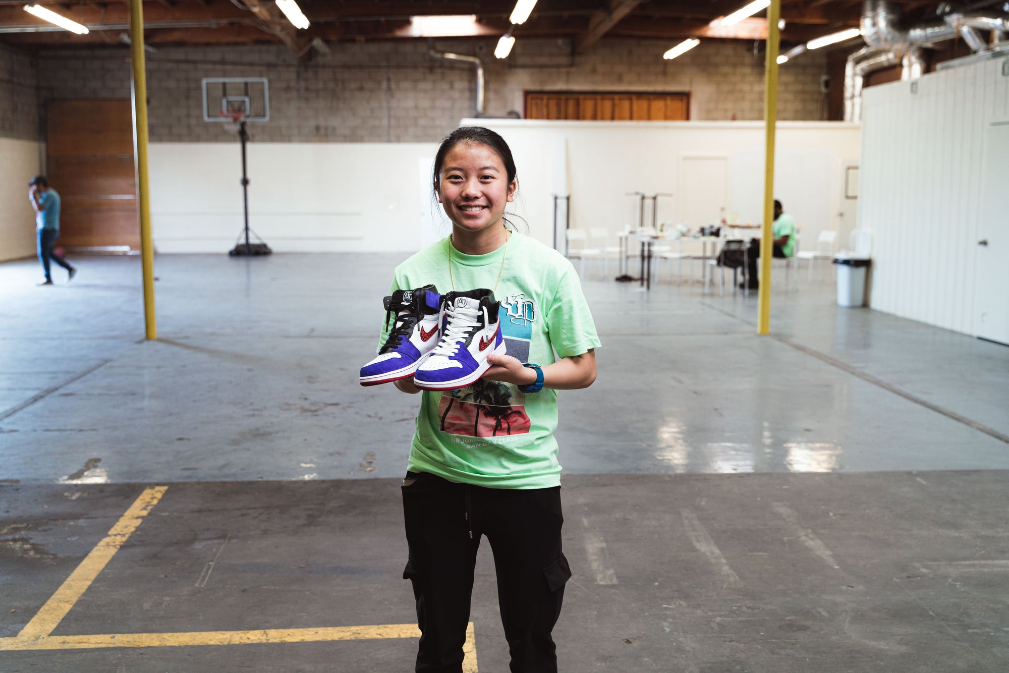 MAY 2021 AJ1X STUDENT REVIEW: @ap_chet