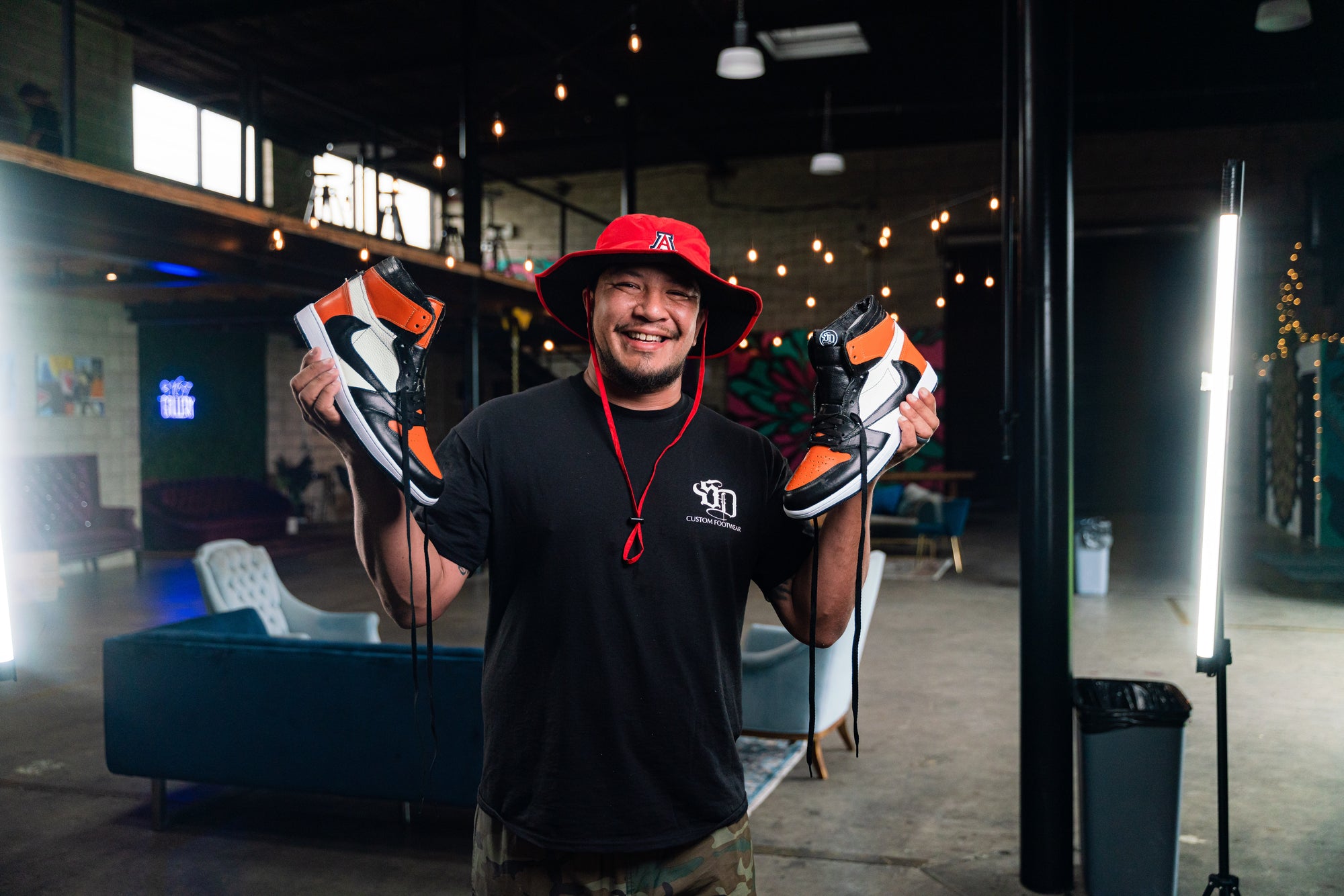 AJ1 'Travis Scott' Student Review: j1_n1_designs