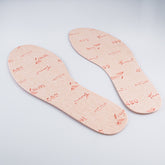 AJ 1 Lasting Board