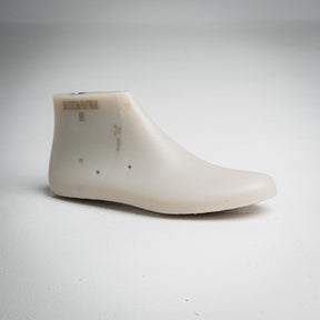 Sacai Lasts (Tendo Hinge)